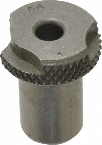 BONEHAM Boneham SF3212GK Slip-fixed Drill Bushing 0.209 in Steel