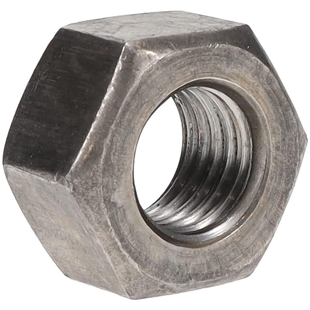 VALUE COLLECTION Value Collection MSC-67481085 Hex Nut 3/4-10 Grade 2