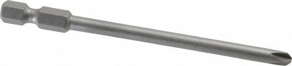 WERA Wera 05066685001 Torq-set Power Screwdriver Bit