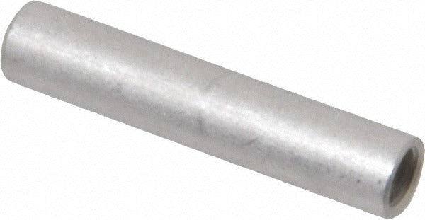 ELECTRO HARDWARE Electro Hardware P577M04F16-1032 Round Female Standoff