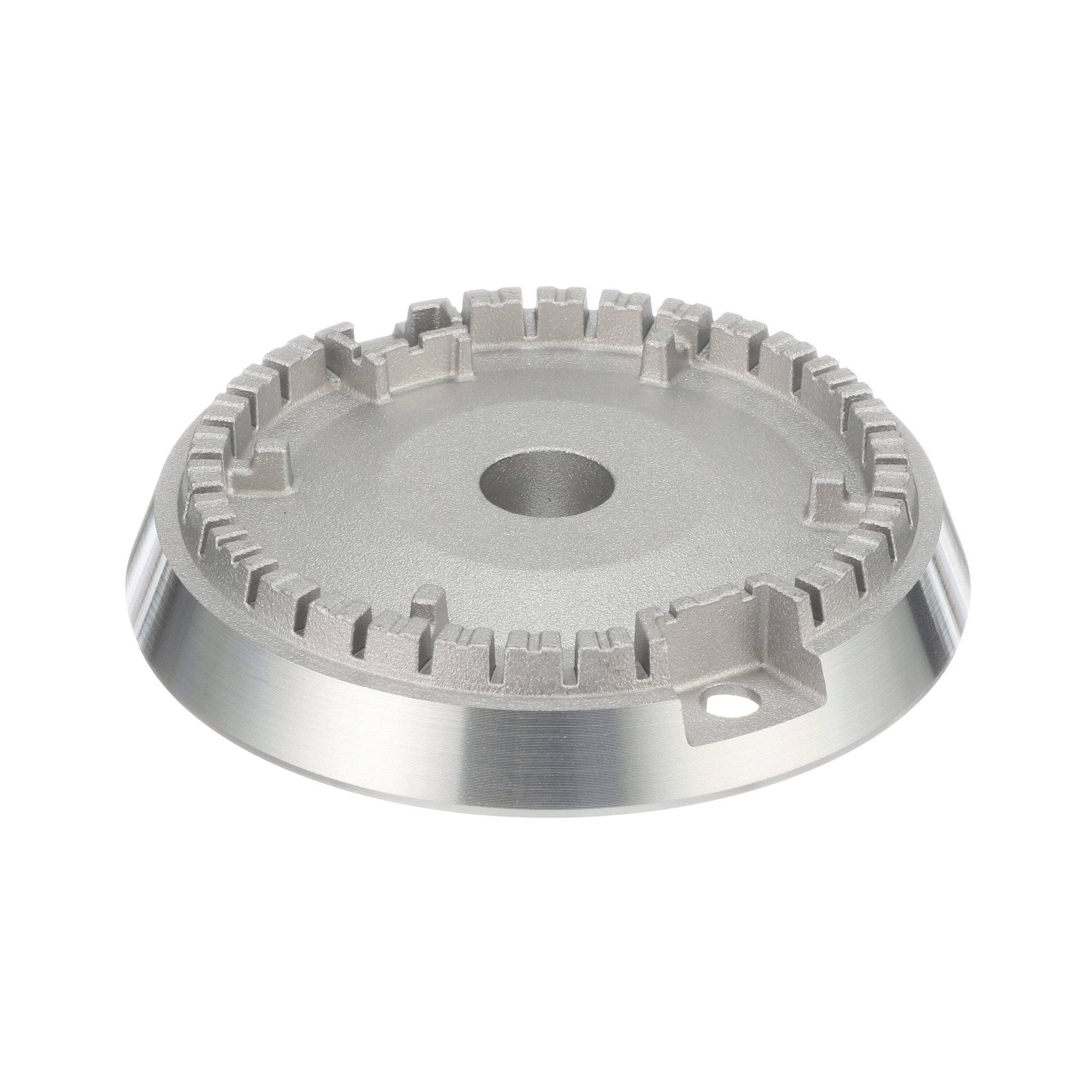 FRIGIDAIRE Frigidaire 5304521016 Surface Burner Head 1 Pack (Replacement 5304521016)