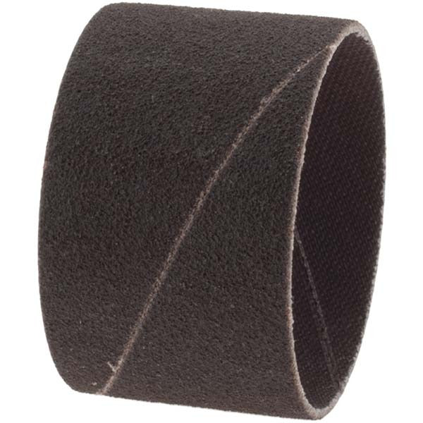 MERIT Merit Abrasives 08834196707 Spiral Band 120 Grit Fine