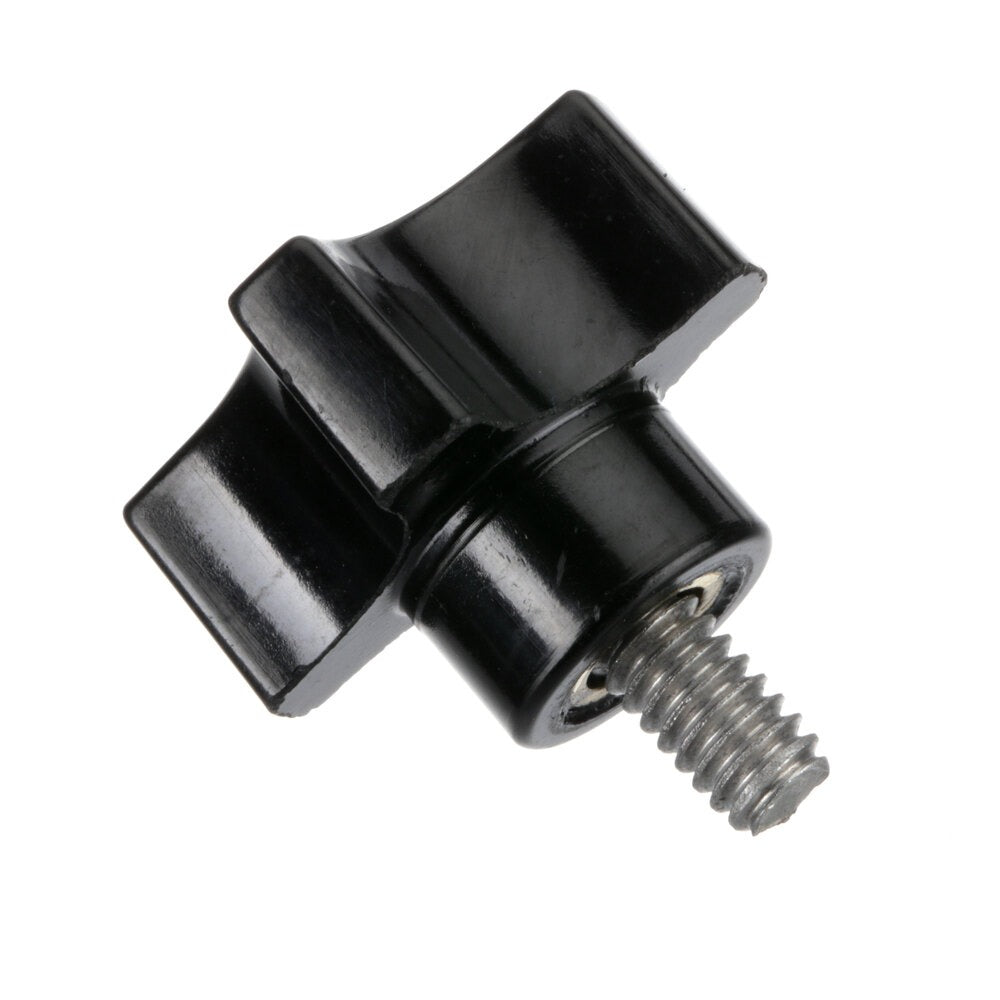 OLIVER Oliver 4560-2507-18 knob clamp with stud M6 x1 (each) OLI4560-2507-18