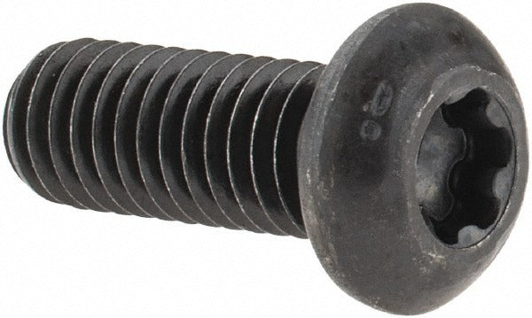 VALUE COLLECTION Value Collection 353-0616-01 Button Cap Screw 3/8-16