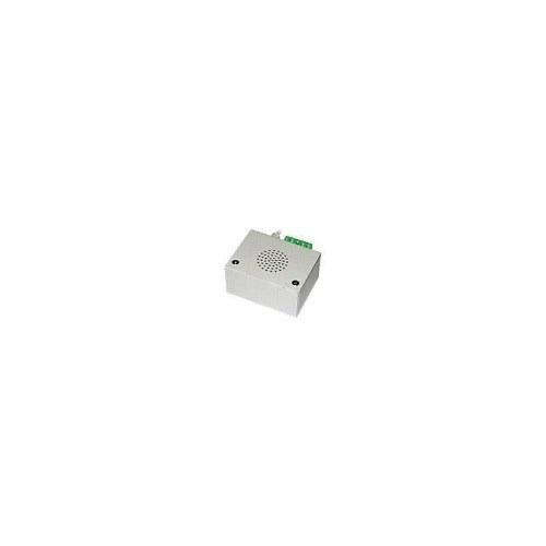 MINUTEMAN Minuteman / Para Systems Env Probe Temp Humidity Probe