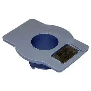 ALLPOINTS FOODSERVICE Allpoints Foodservice A279 Can Opener Shield Assembly