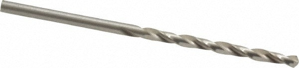 CLEVELAND CONTROLS Cleveland C72006 3/32 Inch Hss Jobber Drill Bit