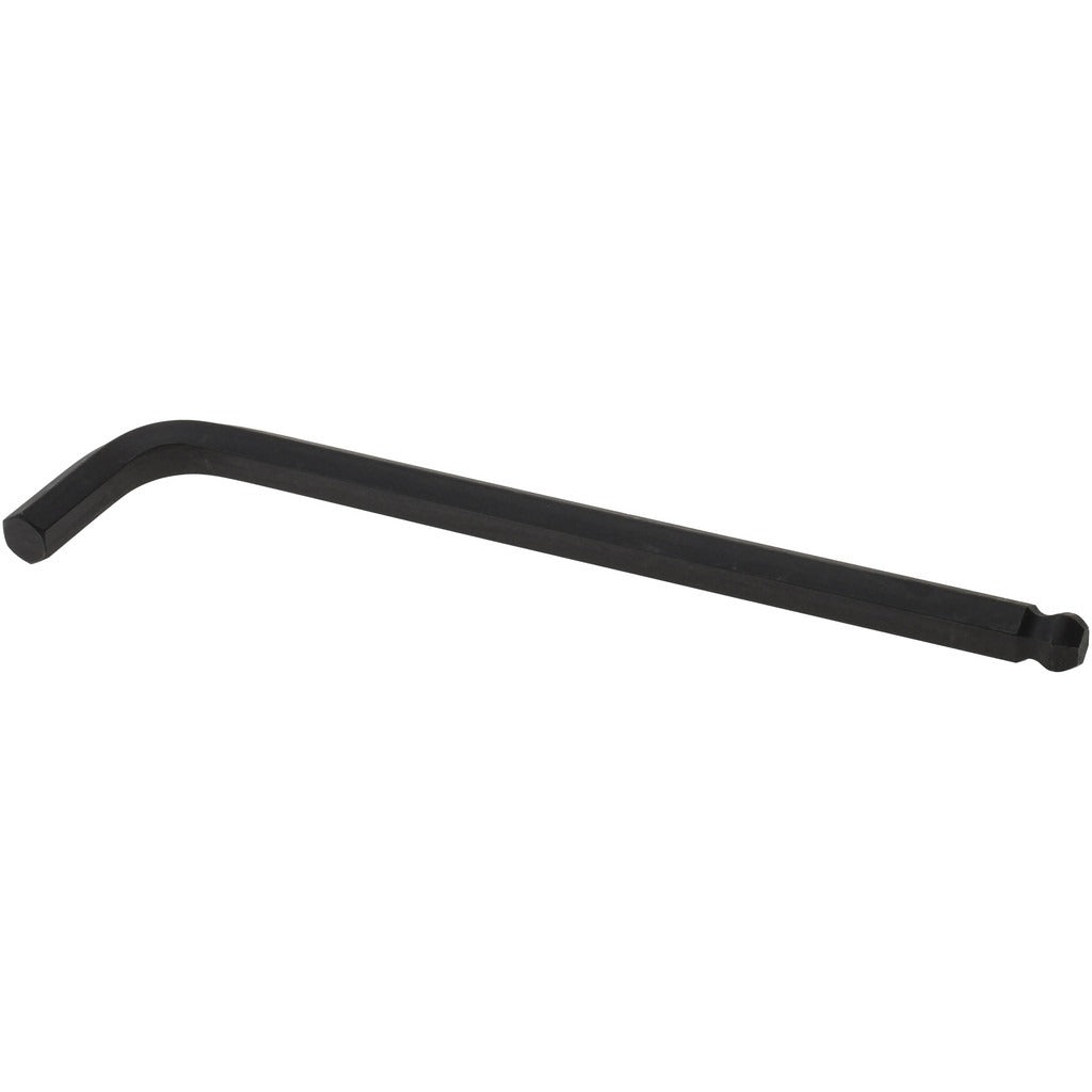 PARAMOUNT Paramount PAR17580 Ball End Hex Key 12 Mm Long Arm