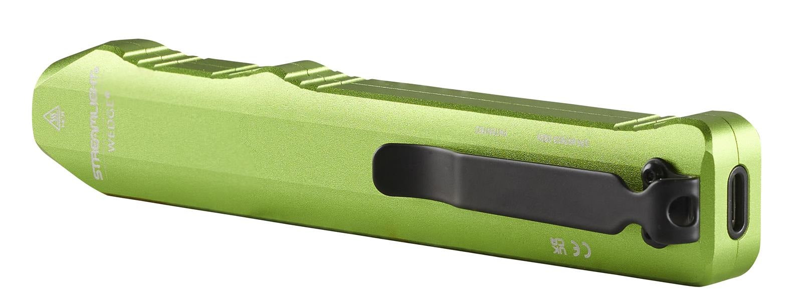 STREAMLIGHT Streamlight 88821 Wedge 1,000-Lumen (5.46 in)