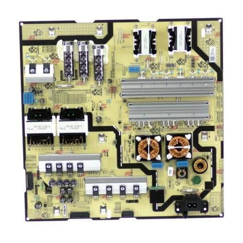 SAMSUNG Samsung bn44-00948d Led Tv Power Supply Board