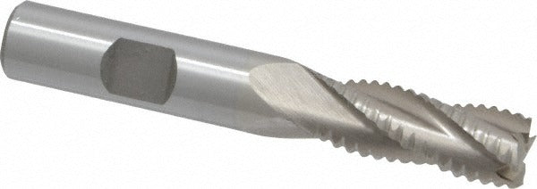 VALUE COLLECTION Value Collection 723-5728 Roughing End Mill 15/32 in Cobalt