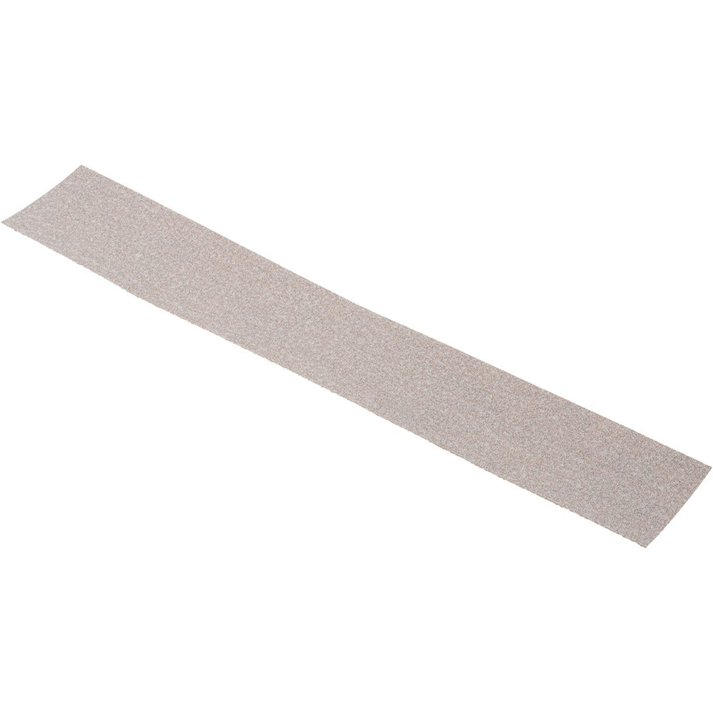 NORTON Norton 66261131652 Sanding Sheet 80 Grit Aluminum Oxide
