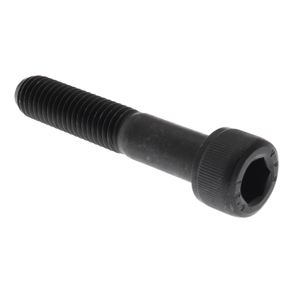 VALUE COLLECTION Value Collection 532162PR Hex Socket Cap Screw M10x1.50