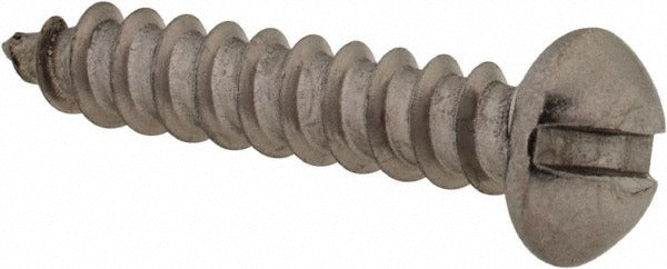 VALUE COLLECTION Value Collection R63648364 No.6 Sheet Metal Screw 3/4in