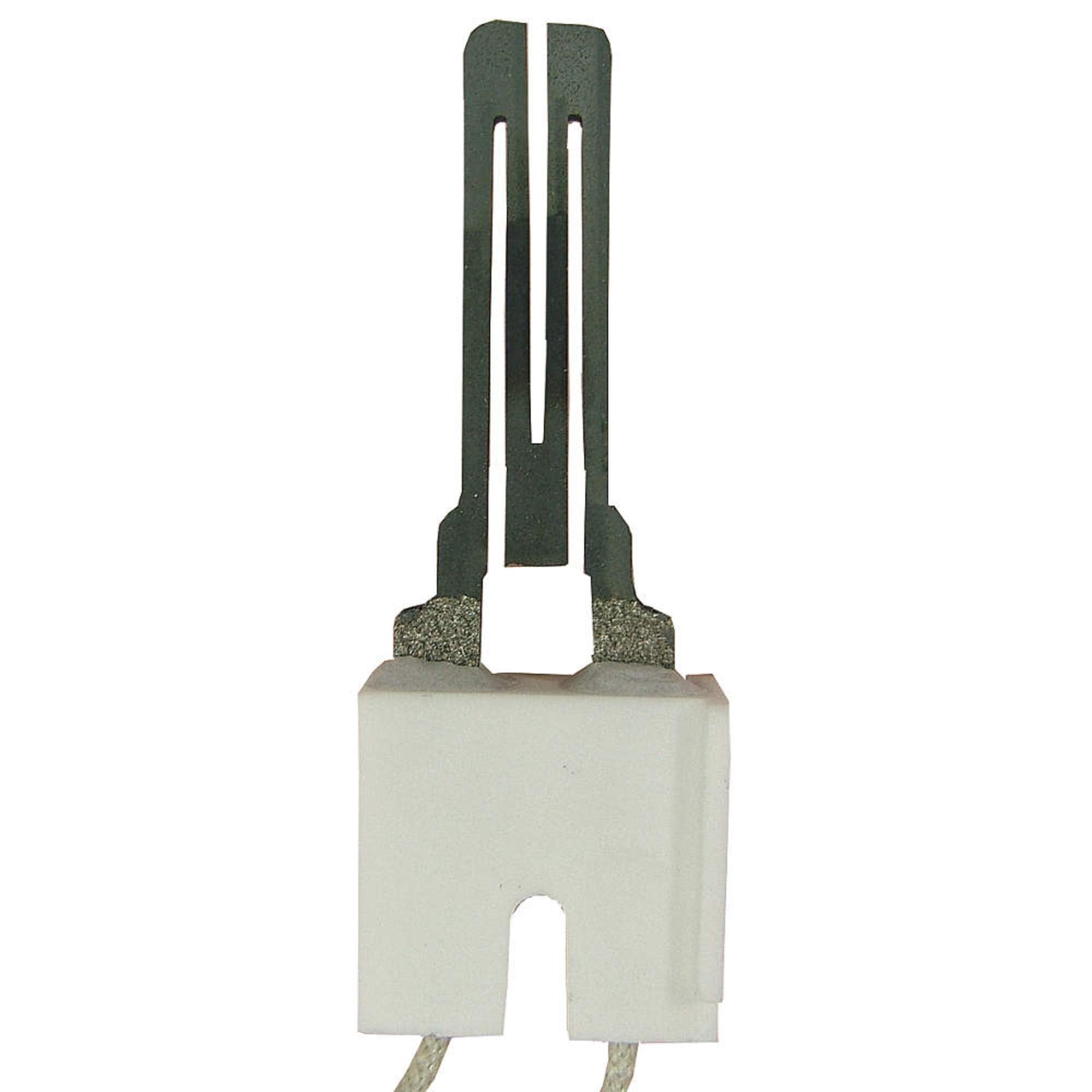 HEATINGVARIOUSMFG-GENERIC Heatingvariousmfg-generic IG402K Furnace Igniter Kit