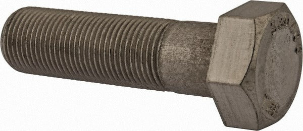 VALUE COLLECTION Value Collection R57001279 Hex Head Cap Screw 3/4-16