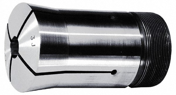 LYNDEX-NIKKEN Lyndex-nikken 300-061 Round Collet 61/64 Inch 3-3/4 Oal