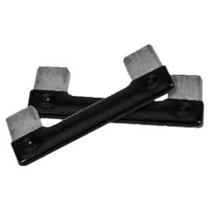 MILBANK MILBANK K8180 Bypass Link Jumper