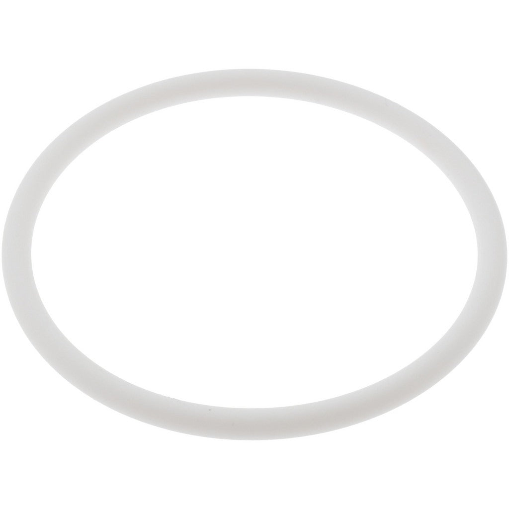 VALUE COLLECTION Value Collection ZMSCTFE227 Ptfe O-ring Dash 227 Pack of 10