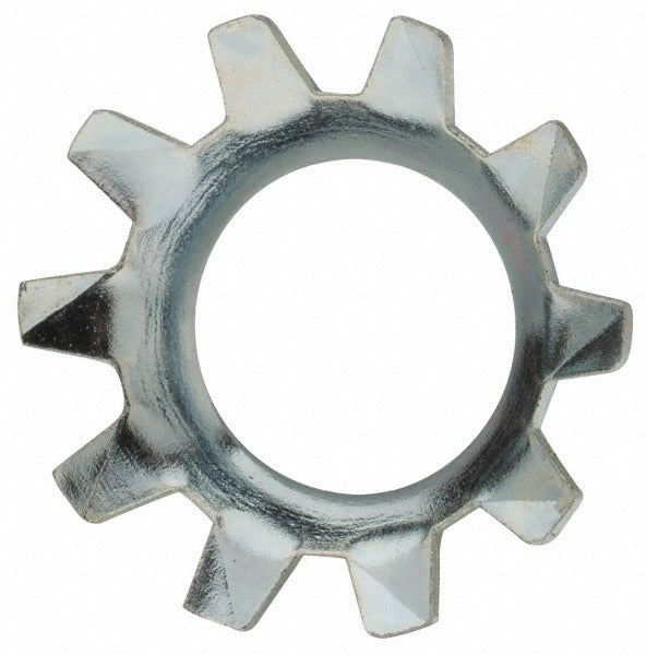 VALUE COLLECTION Value Collection SEWCIS0310USA-100BX Lock Washer 100pk