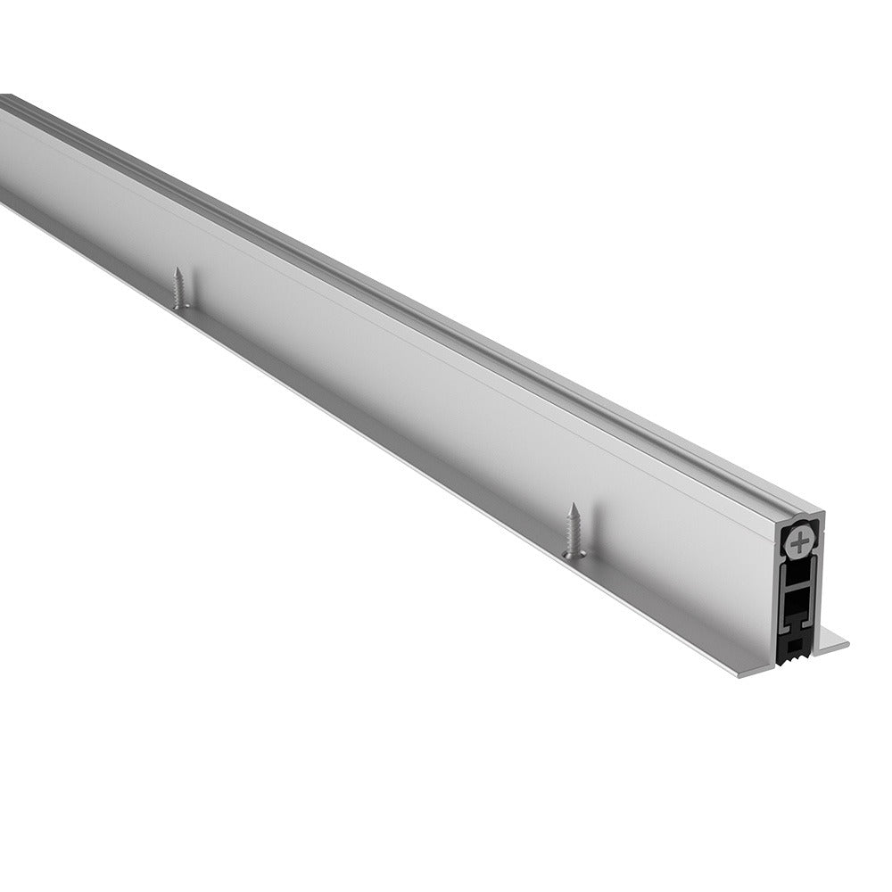 PEMKO Pemko 411ARL48 Full Mortise Automatic Door Bottom 48in