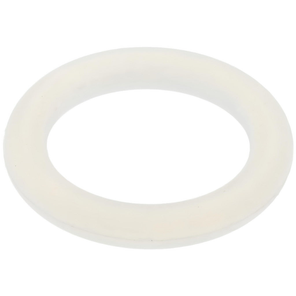 VALUE COLLECTION Value Collection ZMSCU70112 O-ring Dash 112 Polyurethane 10-pack