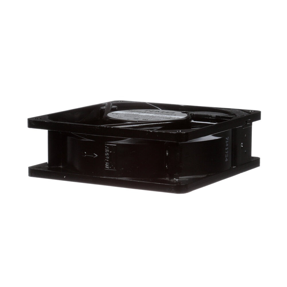 ADCRAFT Adcraft EVP-1 Evap Fan Motor 115 Volt (5.15 x 4.7 x 1.55 in) ADCEVP-1