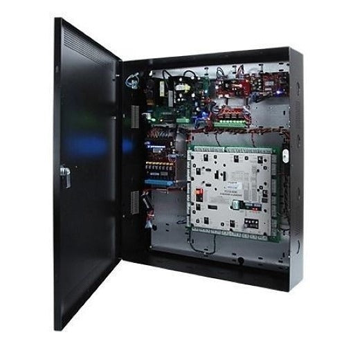 LIFESAFETY POWER Lifesafety Power FPO150-B100C8D8E4A /T8-A Access Power Supply