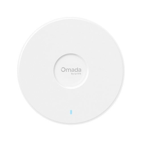 TP-LINK Tp-link Usa Corporation EAP787 Wi-fi 7 Access Point