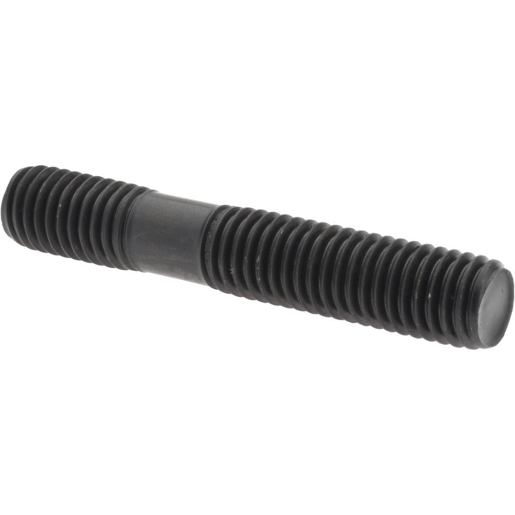 GIBRALTAR Gibraltar 40772G Unequal Double Threaded Stud 1/2-13 3in