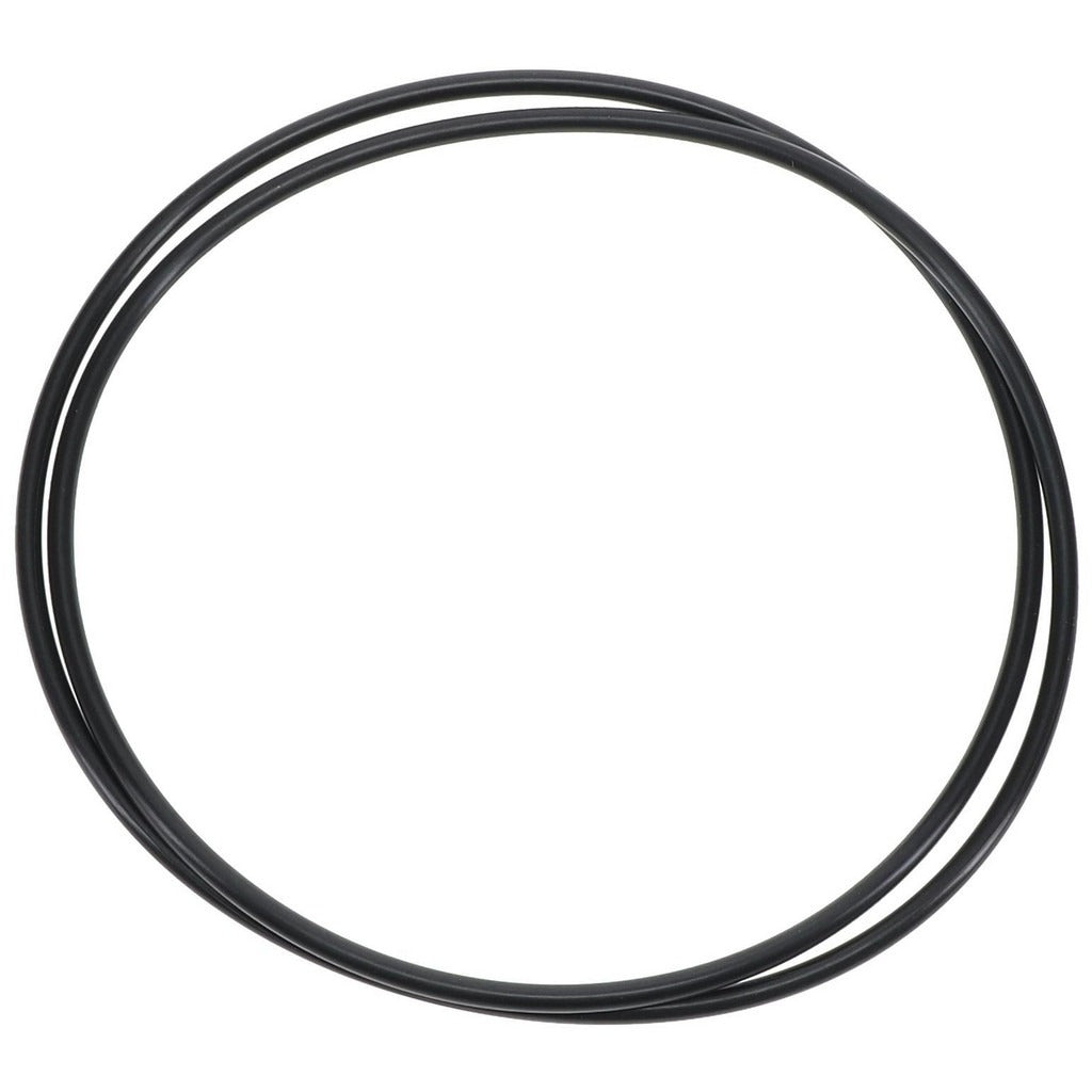 VALUE COLLECTION Value Collection ZMSCE70273 Epdm O-ring Dash 273 Pack of 4