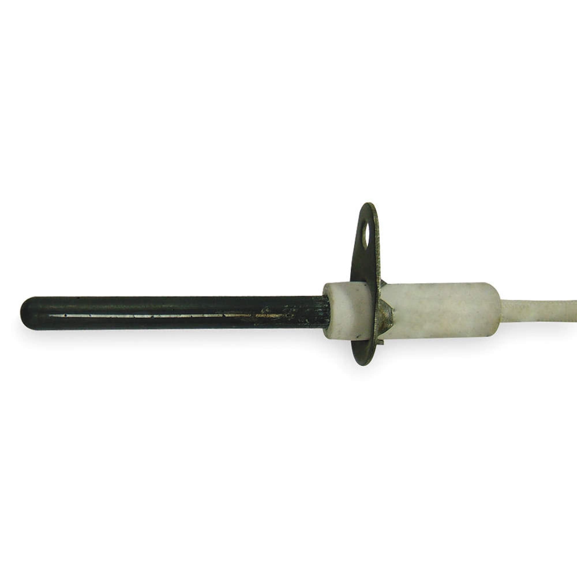 HEATINGVARIOUSMFG-GENERIC Heatingvariousmfg-generic SSN2000 Universal Hot Surface Igniter