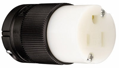 LEGRAND Pass Seymour PS515CCLBCCV4 Grounding Connector 15A 125V