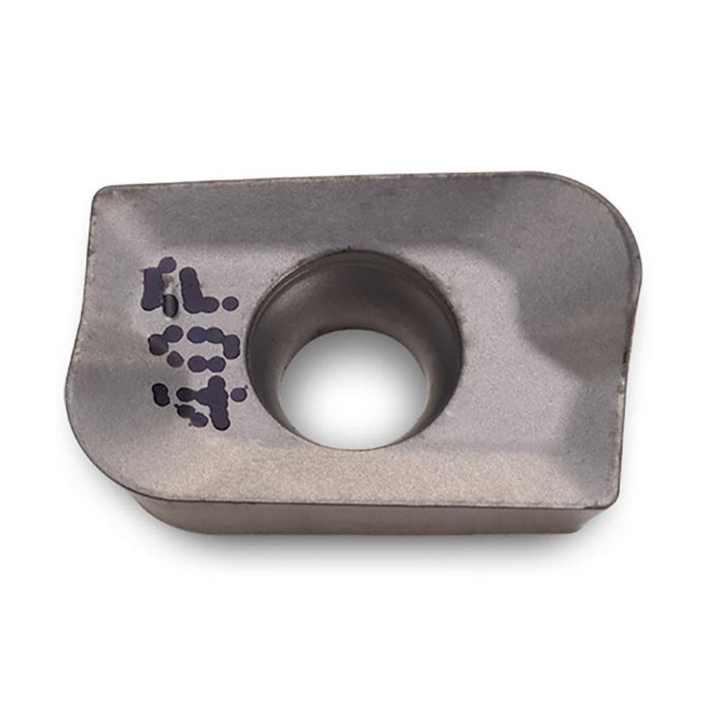 INGERSOLL CUTTING TOOLS Ingersoll Cutting Tools 5800681 Milling Insert APKT120324R IN40P