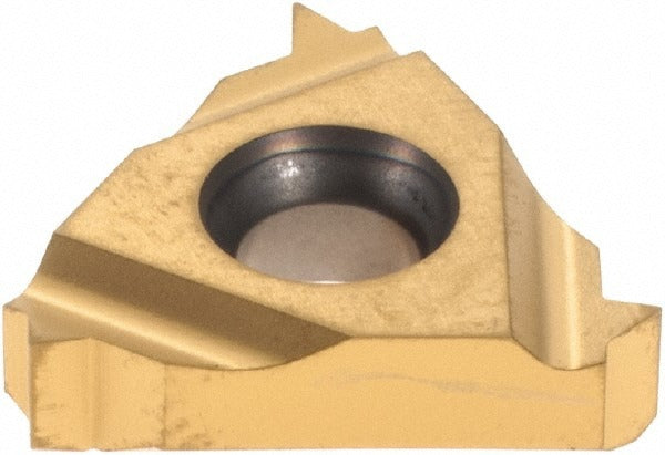 CARMEX Carmex 16IR12UNMXC Threading Insert 12 Tpi Un Carbide