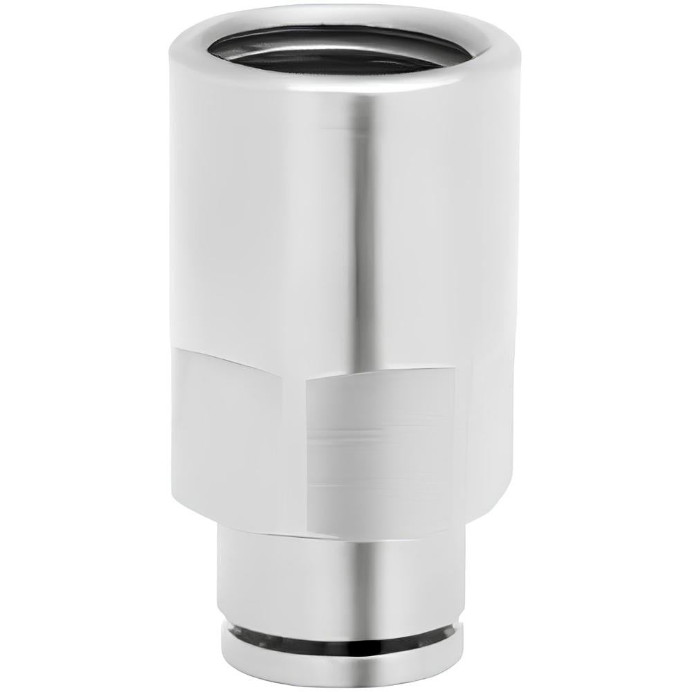 NORGREN Norgren 102260428 Push-to-connect Bspp Tube Fitting 260 Psi