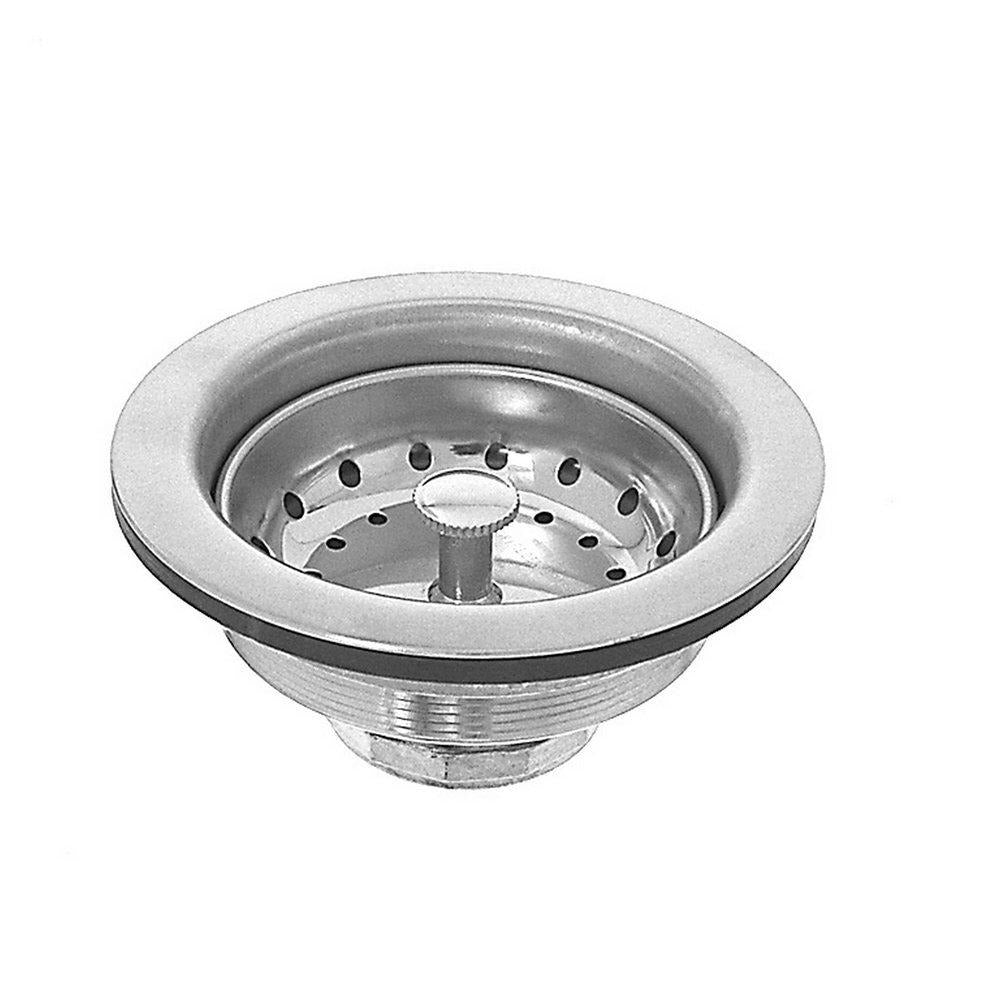 DEARBORN Dearborn 11 Strainer (24in) 4201-4-3