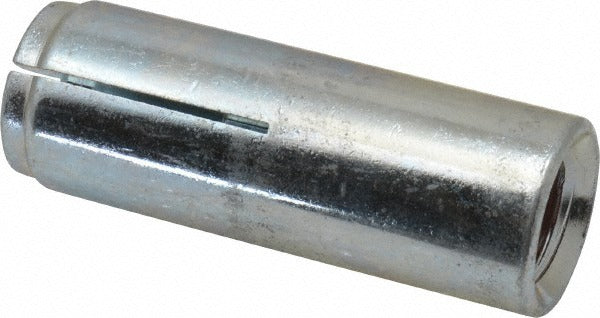 VALUE COLLECTION Value Collection NFCD58 Drop-in Concrete Anchor 5/8 in
