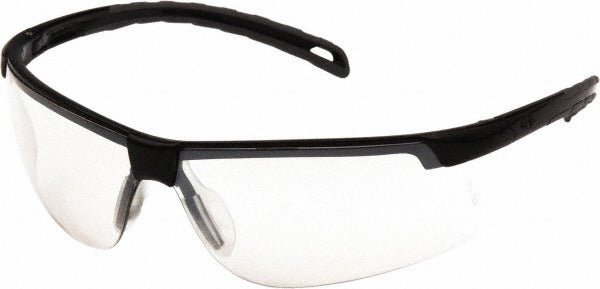 PYRAMEX Pyramex SB8624D Photochromic Safety Glasses Uv Protection
