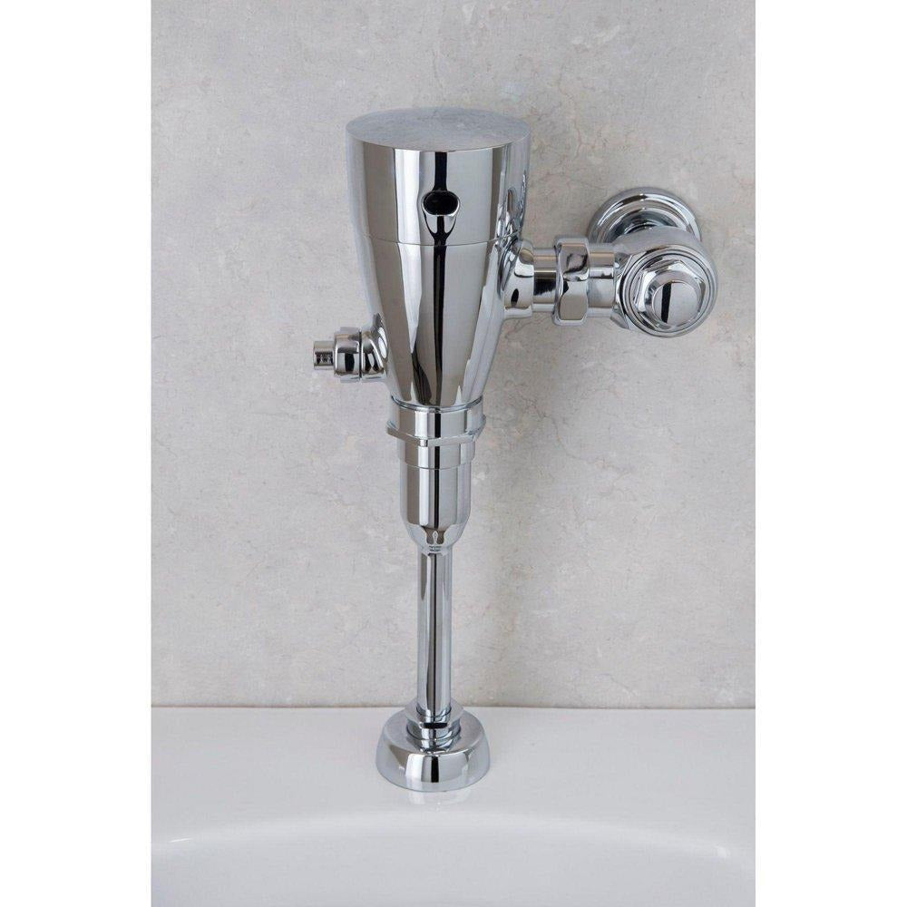 MOEN MOEN 8312AC10 Exposed Urinal Flush Valve Chrome