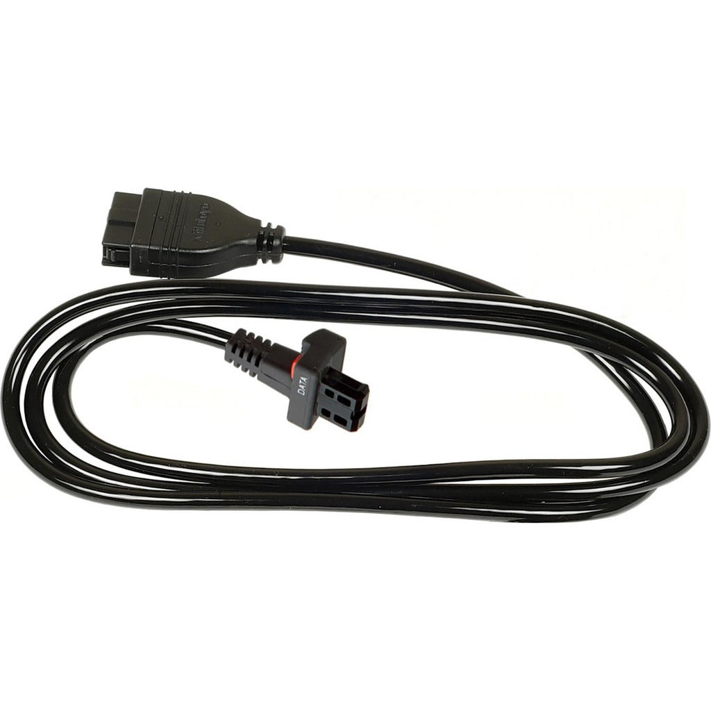 MITUTOYO Mitutoyo 959150 Spc Cable Straight 80 Inches