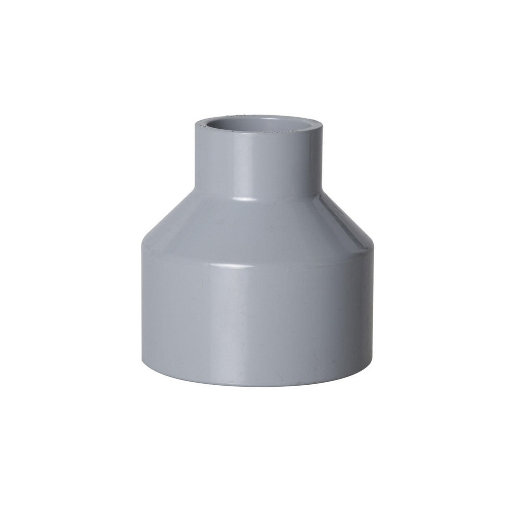 VALUE COLLECTION Value Collection 16677 Cpvc Reducing Coupling 3/4x1/2 Sch 80