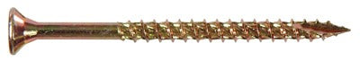 HILLMAN Hillman Fasteners 42475 Star Head Screws 10x3.5 in 25PK