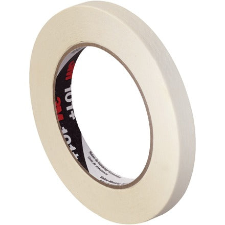 BSC PREFERRED Bsc Preferred T933101 Masking Tape 72 Rolls Per Case