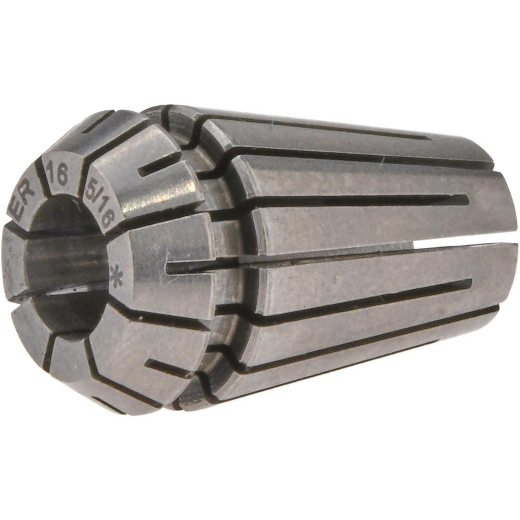 VALUE COLLECTION Value Collection 204-1620 ER16 Collet 5/16 Inch