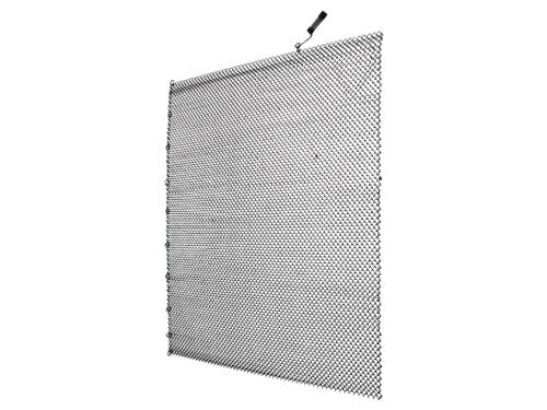 MAJESTIC Majestic SRV26D0131 Screen Panel (42/36/32) 26D0131