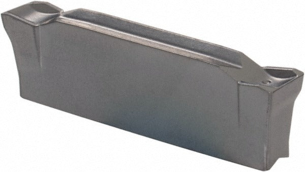 ISCAR Iscar 6002451 Cutoff Insert 3.1mm Left Hand Do-grip