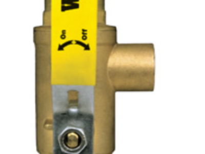 aa7fa18db5c1113d512c48a731d10d72