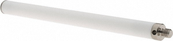 RENISHAW Renishaw A-5000-7727 Cmm Stylus Extension M4 Ceramic