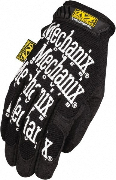 MECHANIX WEAR Mechanix Wear MG-05-520 Work Gloves Women Medium